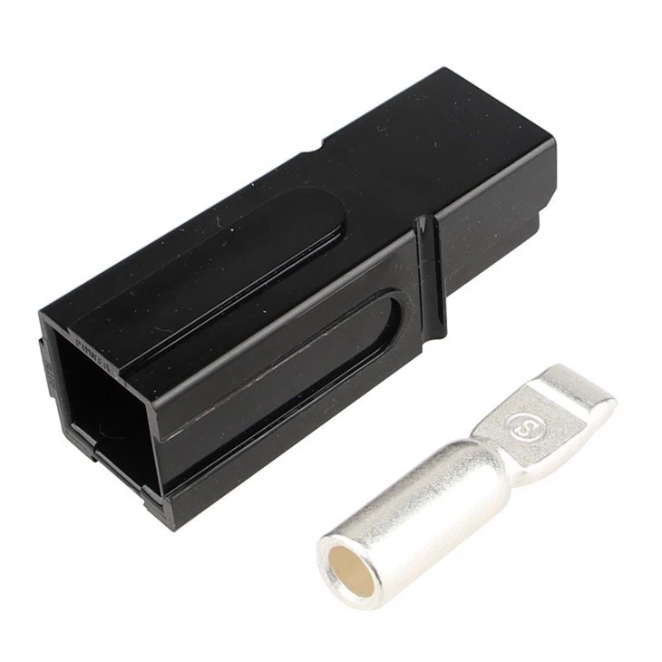 heavy duty cable-6
