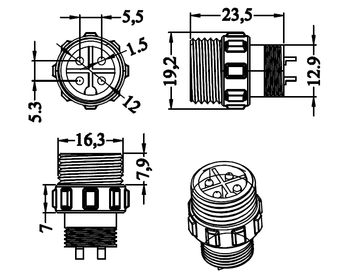 product-696-543