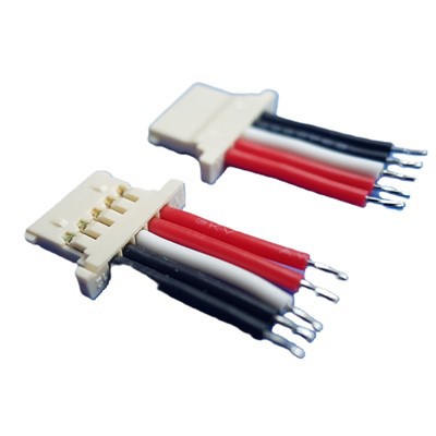 カスタム Molex 51145 ハーネス